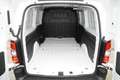 Peugeot Partner 1.5 BlueHDi 100 L2 EHZ inkl. Bott Fußboden Weiß - thumbnail 6
