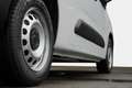 Peugeot Partner 1.5 BlueHDi 100 L2 EHZ inkl. Bott Fußboden Weiß - thumbnail 5