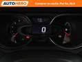 Renault Captur 1.5dCi Energy S-Edition 81kW Gris - thumbnail 25