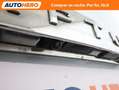 Renault Captur 1.5dCi Energy S-Edition 81kW Gris - thumbnail 20