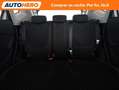 Renault Captur 1.5dCi Energy S-Edition 81kW Gris - thumbnail 16