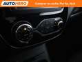 Renault Captur 1.5dCi Energy S-Edition 81kW Gris - thumbnail 26