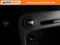 Renault Captur 1.5dCi Energy S-Edition 81kW Gris - thumbnail 28