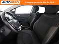 Renault Captur 1.5dCi Energy S-Edition 81kW Gris - thumbnail 11