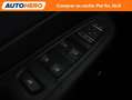 Renault Captur 1.5dCi Energy S-Edition 81kW Gris - thumbnail 31