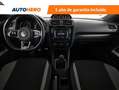 Volkswagen Scirocco 1.4 TSI BMT R-Line Azul - thumbnail 13