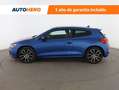 Volkswagen Scirocco 1.4 TSI BMT R-Line Azul - thumbnail 3