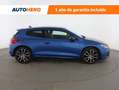 Volkswagen Scirocco 1.4 TSI BMT R-Line Azul - thumbnail 7