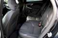 Volvo V40 V40 T2 You Schwarz - thumbnail 4