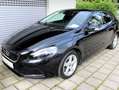 Volvo V40 V40 T2 You Schwarz - thumbnail 1