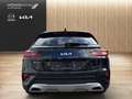 Kia XCeed Xceed 1,0 TGDI GPF Silber Schwarz - thumbnail 6