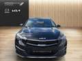 Kia XCeed Xceed 1,0 TGDI GPF Silber Schwarz - thumbnail 2