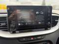 Kia XCeed Xceed 1,0 TGDI GPF Silber Schwarz - thumbnail 16