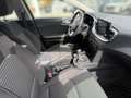 Kia XCeed Xceed 1,0 TGDI GPF Silber Schwarz - thumbnail 13