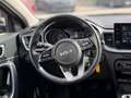 Kia XCeed Xceed 1,0 TGDI GPF Silber Schwarz - thumbnail 10