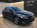 Kia XCeed Xceed 1,0 TGDI GPF Silber Schwarz - thumbnail 3