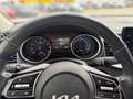 Kia XCeed Xceed 1,0 TGDI GPF Silber Schwarz - thumbnail 17