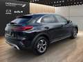 Kia XCeed Xceed 1,0 TGDI GPF Silber Schwarz - thumbnail 5