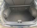 Kia XCeed Xceed 1,0 TGDI GPF Silber Schwarz - thumbnail 18