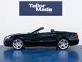 Mercedes-Benz SL 350 350 Sport - thumbnail 3