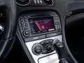 Mercedes-Benz SL 350 350 Sport - thumbnail 26