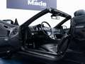 Mercedes-Benz SL 350 350 Sport - thumbnail 15