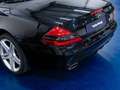 Mercedes-Benz SL 350 350 Sport - thumbnail 12