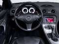Mercedes-Benz SL 350 350 Sport - thumbnail 25