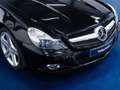 Mercedes-Benz SL 350 350 Sport - thumbnail 11