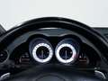 Mercedes-Benz SL 350 350 Sport - thumbnail 23