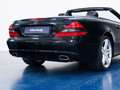 Mercedes-Benz SL 350 350 Sport - thumbnail 10