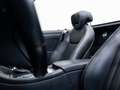 Mercedes-Benz SL 350 350 Sport - thumbnail 22