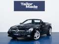Mercedes-Benz SL 350 350 Sport - thumbnail 1