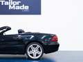 Mercedes-Benz SL 350 350 Sport - thumbnail 8