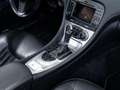 Mercedes-Benz SL 350 350 Sport - thumbnail 17