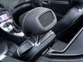Mercedes-Benz SL 350 350 Sport - thumbnail 20