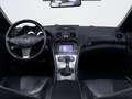 Mercedes-Benz SL 350 350 Sport - thumbnail 24