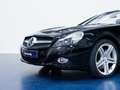 Mercedes-Benz SL 350 350 Sport - thumbnail 9