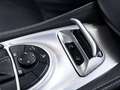 Mercedes-Benz SL 350 350 Sport - thumbnail 27