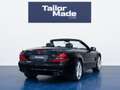 Mercedes-Benz SL 350 350 Sport - thumbnail 2
