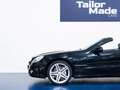 Mercedes-Benz SL 350 350 Sport - thumbnail 7