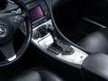 Mercedes-Benz SL 350 350 Sport - thumbnail 18