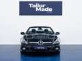 Mercedes-Benz SL 350 350 Sport - thumbnail 5