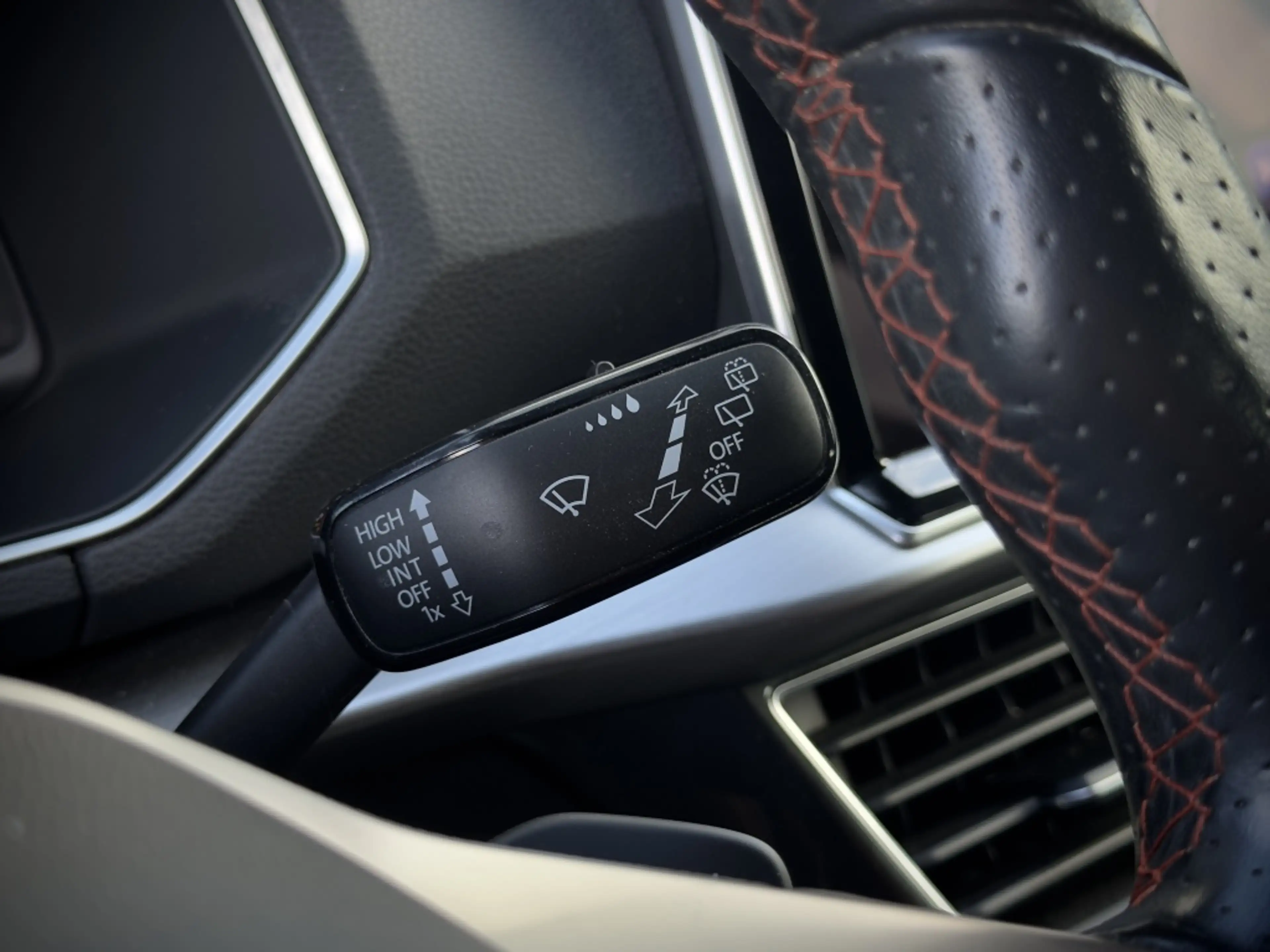 SEAT Tarraco | FR e-Hybrid | SOH 96% | Adaptive Cruise | Trekha — photo 43