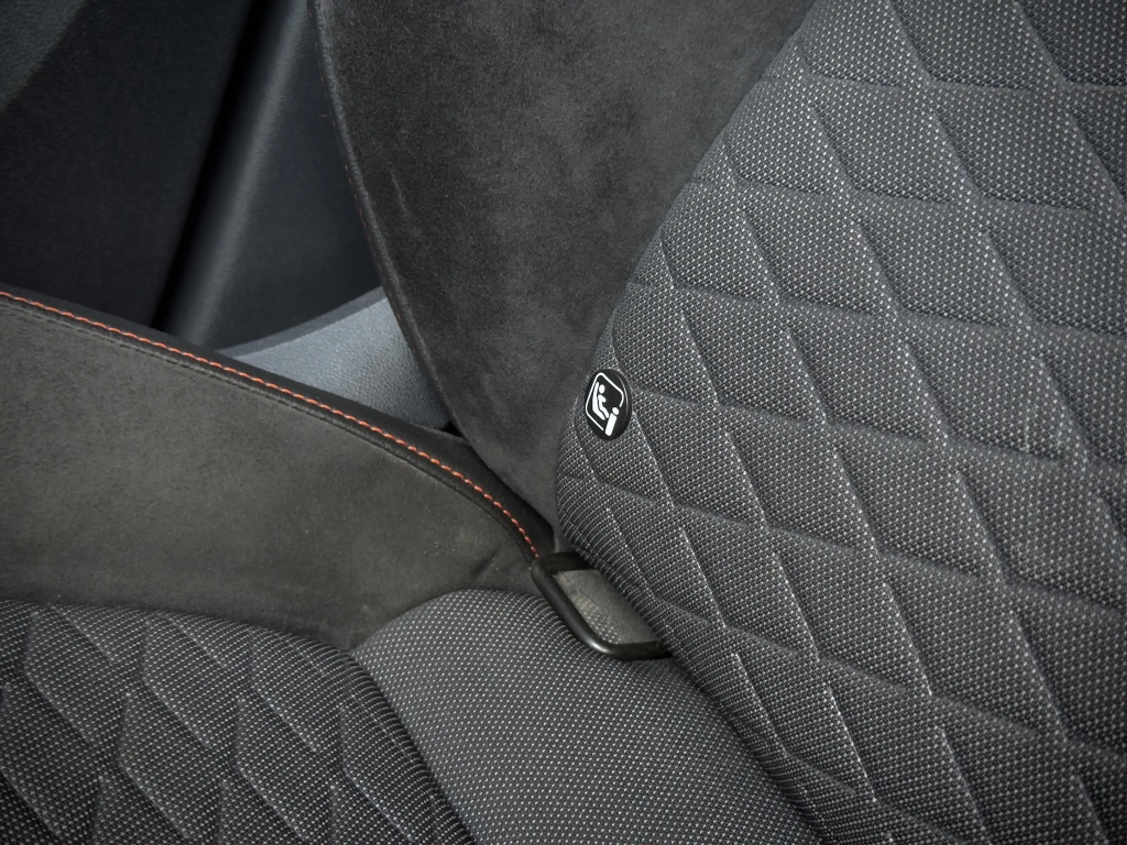 SEAT Tarraco | FR e-Hybrid | SOH 96% | Adaptive Cruise | Trekha — photo 46