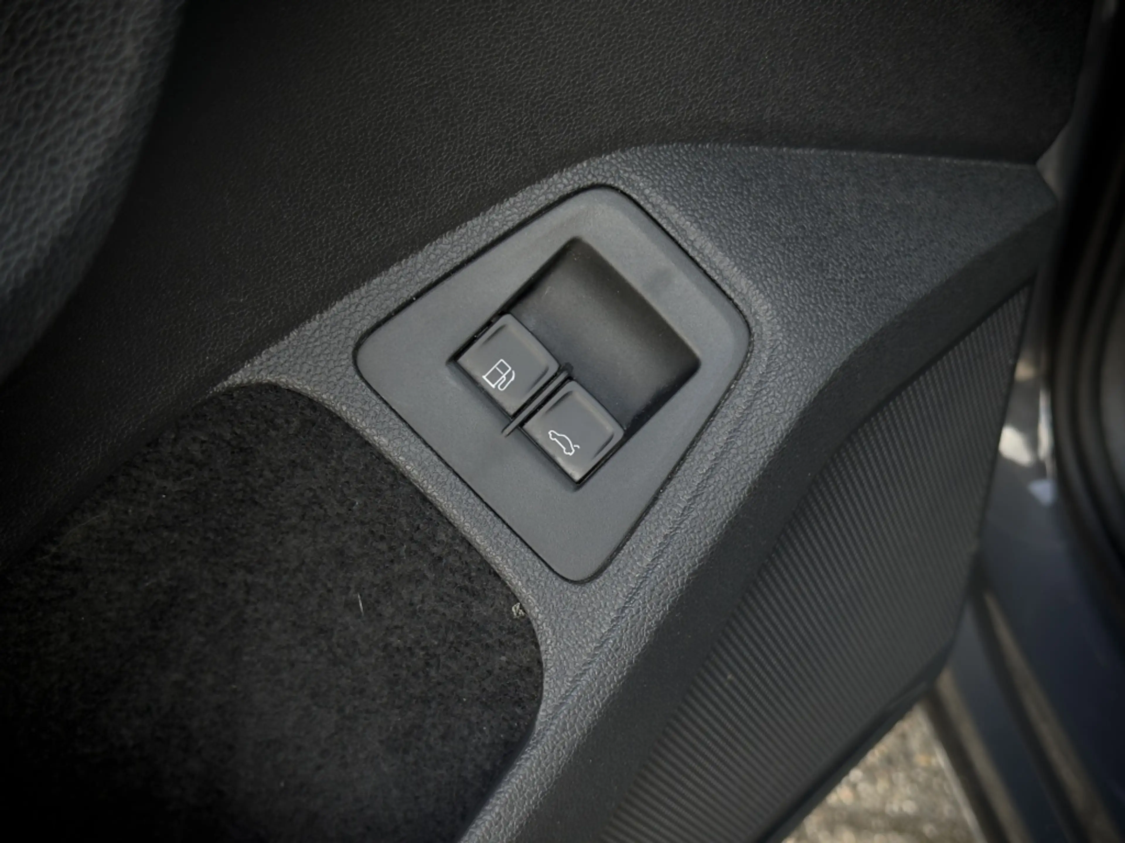 SEAT Tarraco | FR e-Hybrid | SOH 96% | Adaptive Cruise | Trekha — photo 47