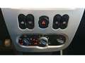 Dacia Logan Break 1.5dCi Ambiance 7pl.85 Grigio - thumbnail 18