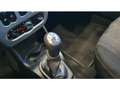 Dacia Logan Break 1.5dCi Ambiance 7pl.85 Grey - thumbnail 19