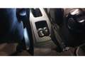 Dacia Logan Break 1.5dCi Ambiance 7pl.85 Grey - thumbnail 25