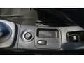 Dacia Logan Break 1.5dCi Ambiance 7pl.85 siva - thumbnail 20